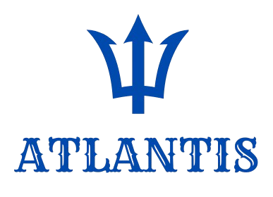 Atlantis NDT ERP